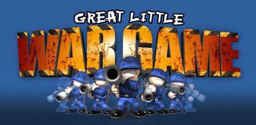 Great Little War Game 2 1.0.9 