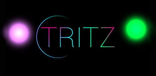 Tritz v1.0 