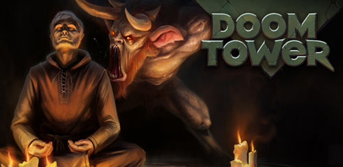 Doom Tower v1.0.0 – Full 