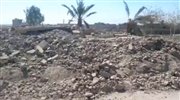 انفجار ضریح وابسته به اهل سنت در سوریه!