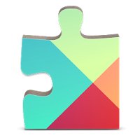 دانلود  Google Play Services 6.1.09 (1459805-034) نسخه جدید گوگل پلی اندروید