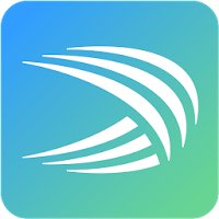 دانلود برنامه کیبورد SwiftKey Keyboard + Emoji 5.0.4.93 اندروید