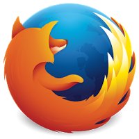 دانلود مرورگر محبوب و قدرتمند موزیلا فایرفاکس Firefox 35.0 برای اندروید