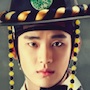 شاهزاده لی هون2
