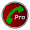 نرم افزار ضبظ مکالمات تلفنی Automatic Call Recorder Pro 3.66