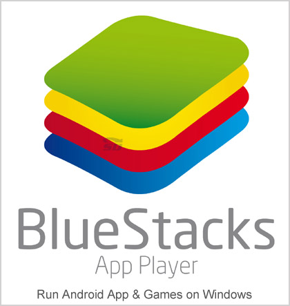 نسخه جدید نرم افزار اجرای برنامه های اندروید در کامپیوتر - BlueStacks App Player 0.9.1