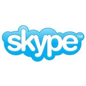 Skype v12.5.6.0
