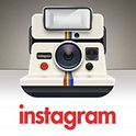 دانلود برنامه اینستاگرام بهترین شبکه اجتماعی عکس اندروید Instagram  
