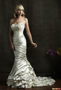 مدل لباس عروس2014