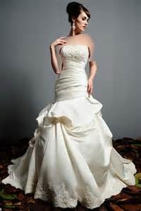 مدل لباس زیبا ترین عروس