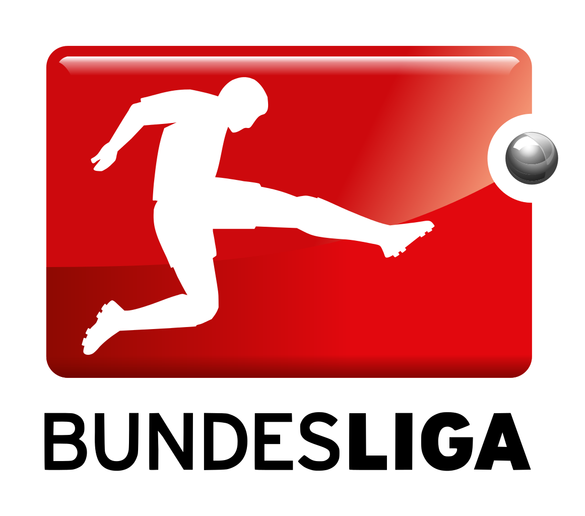 تاریخچه لیگ آلمان Bundesliga