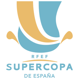تاریخچه سوپرکاپ اسپانیا Supercopa
