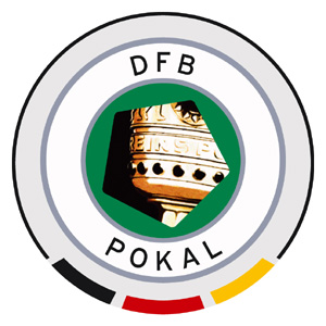 تاریخچه جام حذفی آلمان Deutscher Pokal