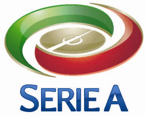 تاریخچه لیگ ایتالیا Serie A