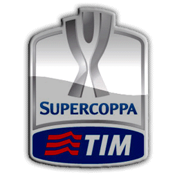 تاریخچه سوپرکاپ ایتالیا Super Coppa