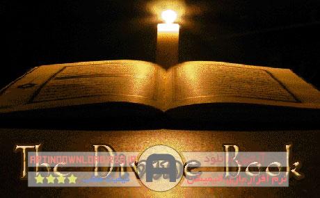 دانلود The Divine Book – مستند کتاب الهی