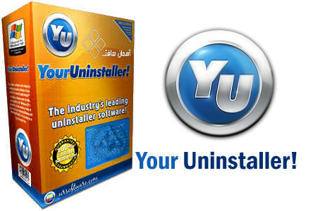 دانلود نرم افزار Your Uninstaller