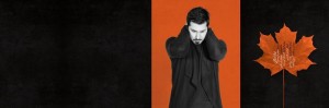  کد اهنگ پیشواز ایرانسل آلبوم پاییز تنهایی با صدای احسان خواجه امیری
