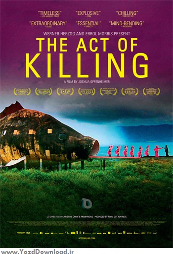 https://rozup.ir/up/asiad/Pictures/The-Act-of-Killing.jpg