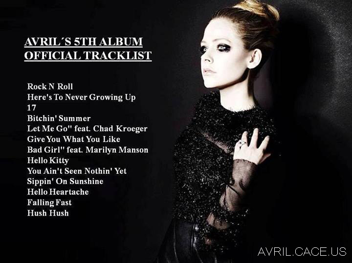 https://rozup.ir/up/avrilcace/POST/AVRIL%20LAVIGNE%20Official%20Tracklist.jpg