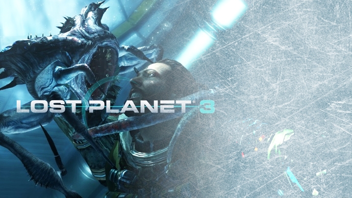 دانلود بازی Last Planet 3 Pc