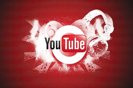 ترفند - دانلود ویدئوهای یوتیوب با کیفیت اصلی