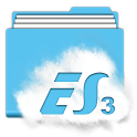دانلود ES File Explorer File Manager 3.1.0.3 مدیریت فایل اندروید