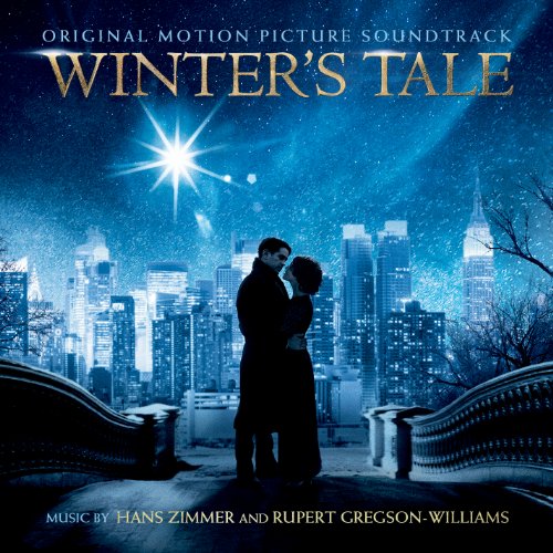  دانــــــلود فیلم  فوق العــــــاده زیبای  Winter’s Tale محصول 2014
