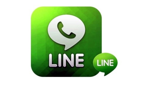 دانلود نسخه جدید نرم افزار لاین LINE v4.0.3