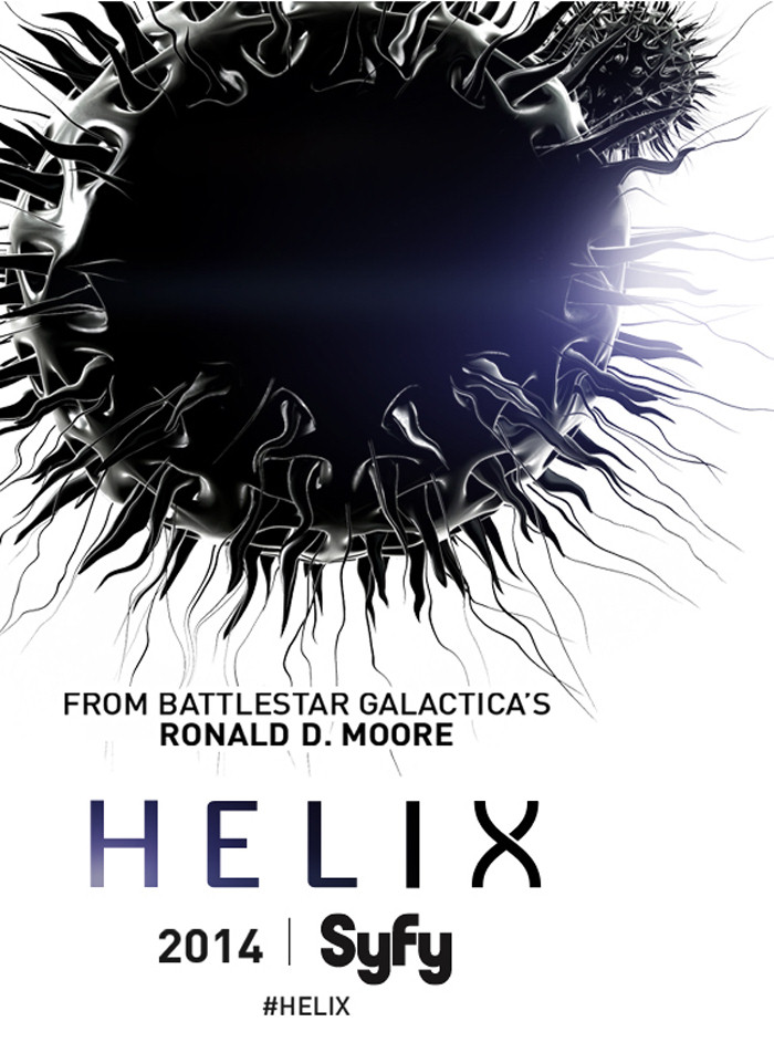  دانــــــلـود ســــریـال فوق العاده زیبای  Helix محصول 2013