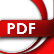 مشاهده و باز کردن فایل های پی دی اف با PDF Reader Pro برای آیفون و آیپد