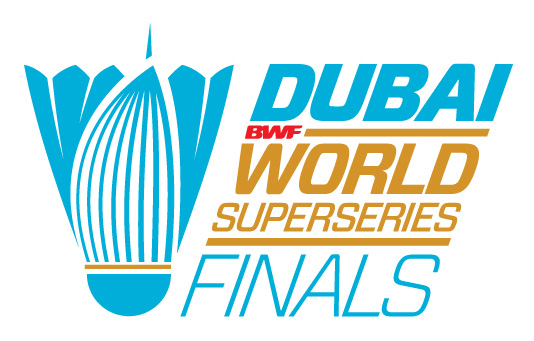 Dubai World Superseries Finals 2015