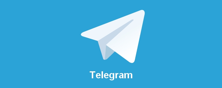 راه اندازی کانال تلگرام شهر بدمینتون 