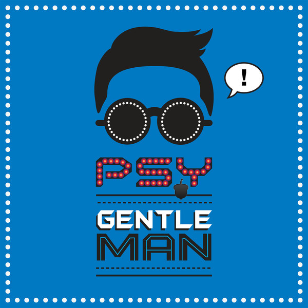 https://rozup.ir/up/balootdownload/Pictures/PSY___Gentleman_(Club_Mix).jpg