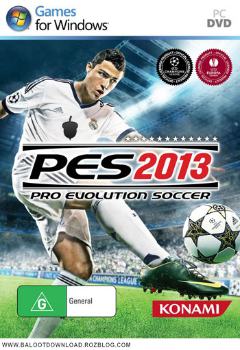 https://rozup.ir/up/balootdownload/Pictures/pes2013_pc_cover_small.jpg