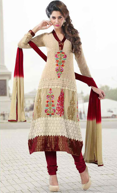lebas hendi,لباس هندی,جدیدترین مدل های لباس هندی,لباس هندی 2013