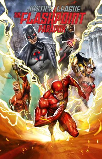 https://rozup.ir/up/barfseda/Pictures/Justice-League-flashpoint-paradox-cover-small.jpg