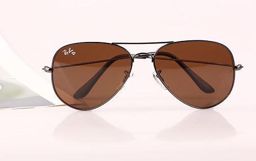 عينك ray ban مدل rb3025