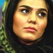عکس و بیوگرافی آزاده  زارعی بازیگر سریال آوای باران