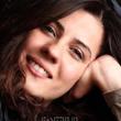 عکس هایی از سارا بهرامی بازیگر سریال پروانه