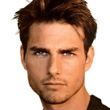 والپیپرهایی از  تام کروز -  Tom Cruise
