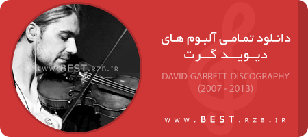 https://rozup.ir/up/best/Pictures/david-garrett-discovery.png