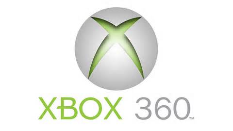 دانلود نرم افزار اجرا کننده بازی های ایکس باکس360(xbox)روی کامپیوتر