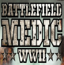 battlefeild medic 