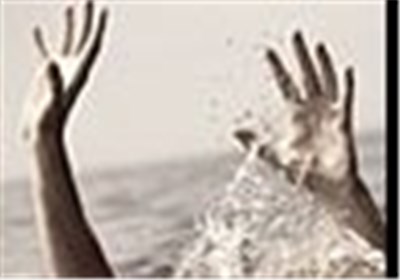 غرق شدن دختر ۱۳ ساله در رودخانه بشار یاسوج