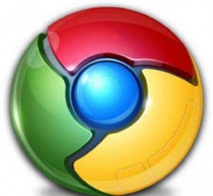 دانلود ورژن جدید مرورگر Google Chrome 36.0.1985.125 Stable
