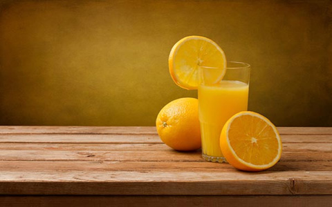 فواید پرتقال برای سلامتی و مبارزه با بیماری ها