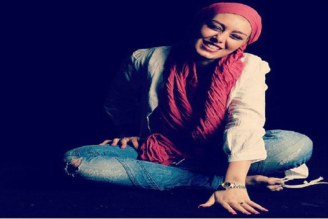  تصاویر کمتر دیده شده سحر قریشی بازیگر زیبای ایرانی