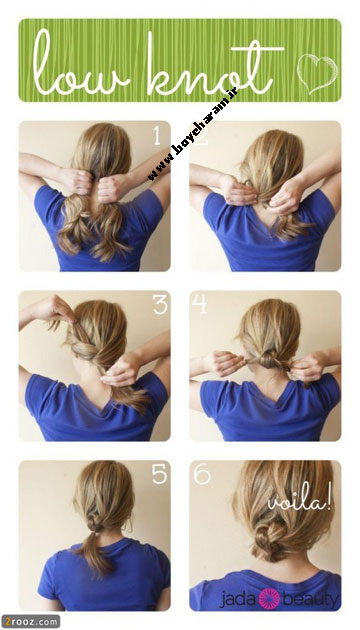 Six-Braid-Crown-Hair-Tutorial