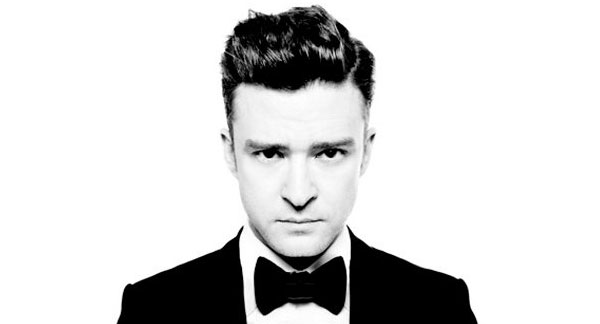 https://rozup.ir/up/bia2bax/Justin_Timberlake_Mirrors.jpg